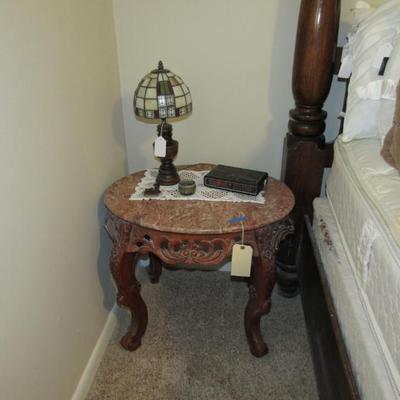 Sale Photo Thumbnail #151