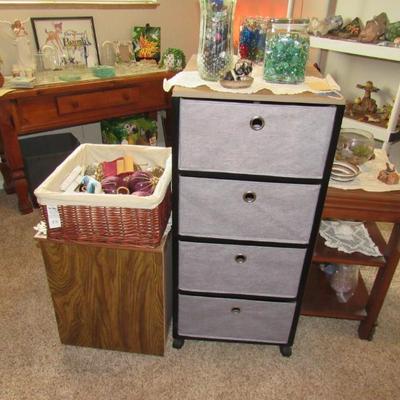 Sale Photo Thumbnail #97