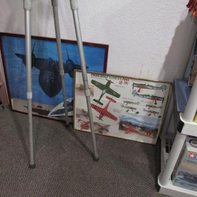 Sale Photo Thumbnail #213