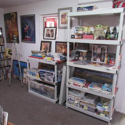 Sale Photo Thumbnail #204