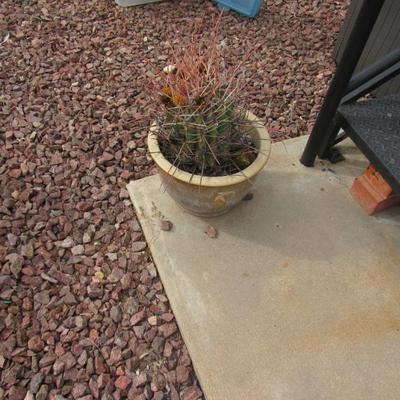 Sale Photo Thumbnail #233