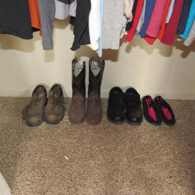 Sale Photo Thumbnail #130