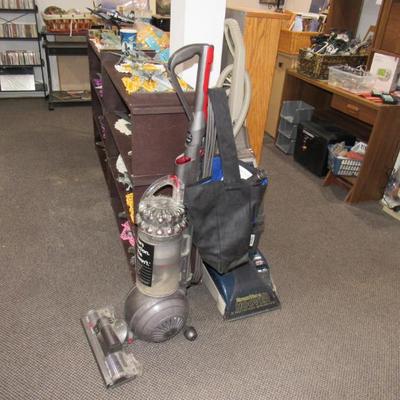 Sale Photo Thumbnail #203