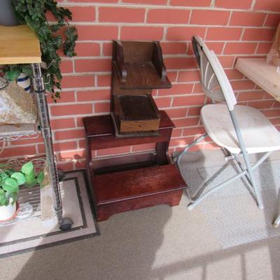 Sale Photo Thumbnail #157