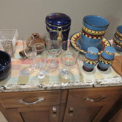 Sale Photo Thumbnail #54