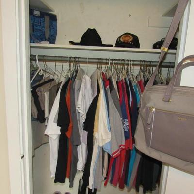 Sale Photo Thumbnail #129