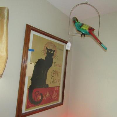 Sale Photo Thumbnail #93