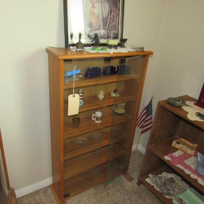 Sale Photo Thumbnail #99