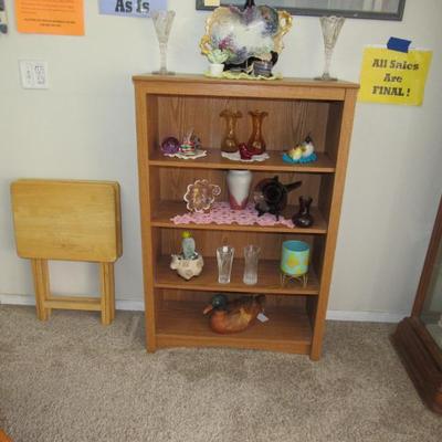 Sale Photo Thumbnail #76