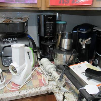 Sale Photo Thumbnail #51