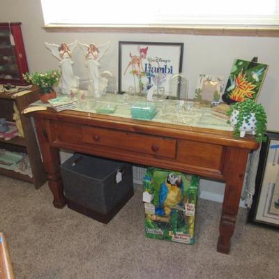 Sale Photo Thumbnail #95