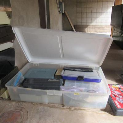 Sale Photo Thumbnail #229