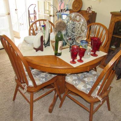 Sale Photo Thumbnail #57