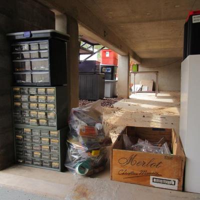 Sale Photo Thumbnail #227