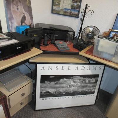 Sale Photo Thumbnail #183