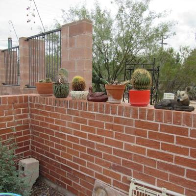 Sale Photo Thumbnail #260