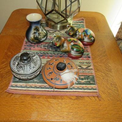 Sale Photo Thumbnail #12