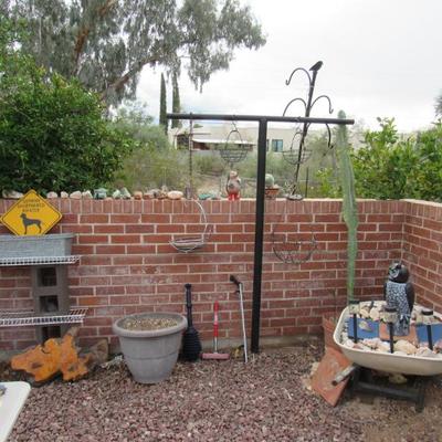 Sale Photo Thumbnail #241