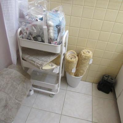 Sale Photo Thumbnail #136