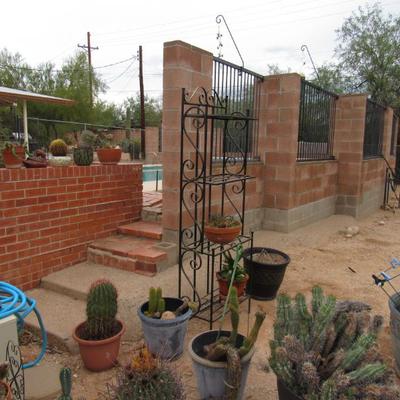 Sale Photo Thumbnail #285