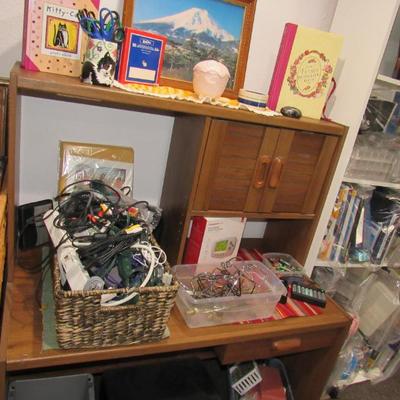 Sale Photo Thumbnail #180