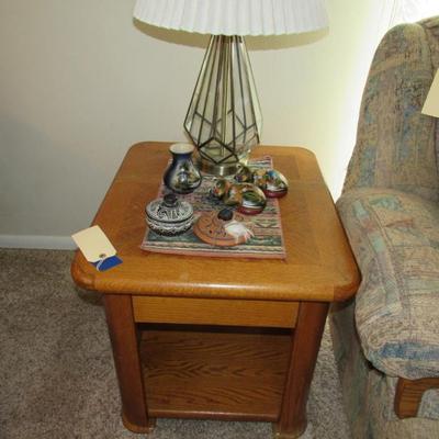 Sale Photo Thumbnail #11