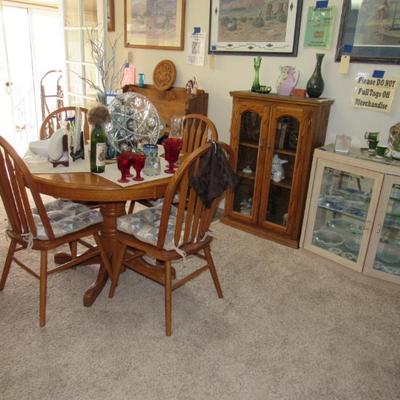 Sale Photo Thumbnail #56