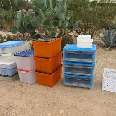 Sale Photo Thumbnail #281