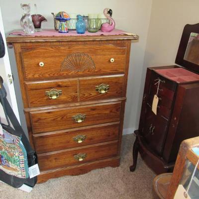 Sale Photo Thumbnail #126