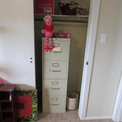 Sale Photo Thumbnail #86