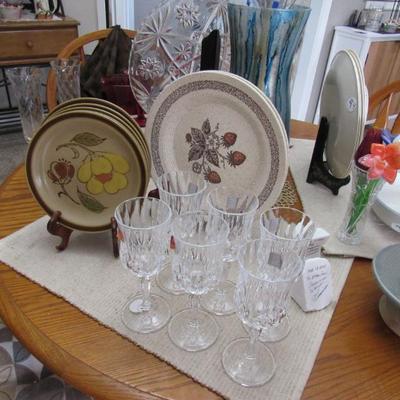 Sale Photo Thumbnail #83