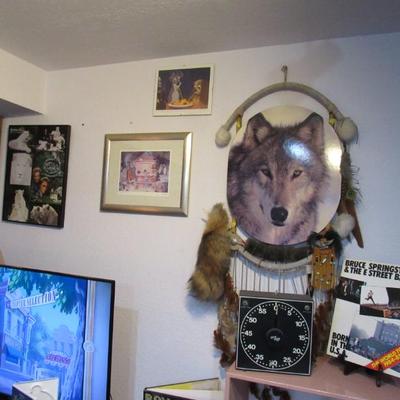 Sale Photo Thumbnail #218