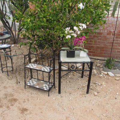 Sale Photo Thumbnail #270