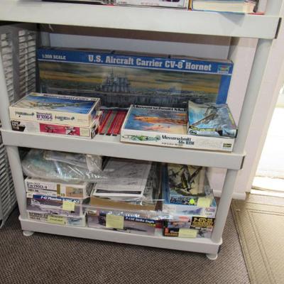 Sale Photo Thumbnail #205