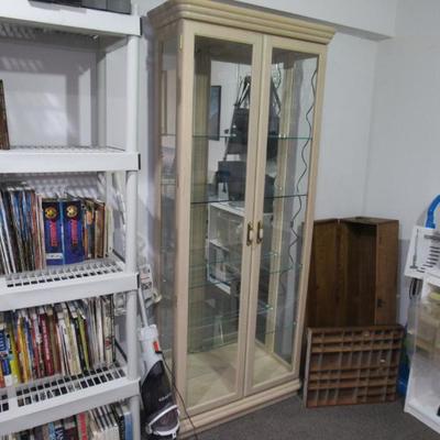 Sale Photo Thumbnail #192