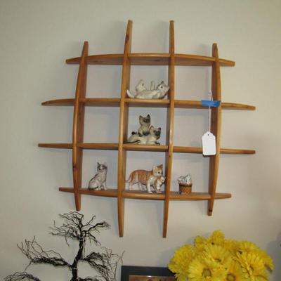 Sale Photo Thumbnail #106