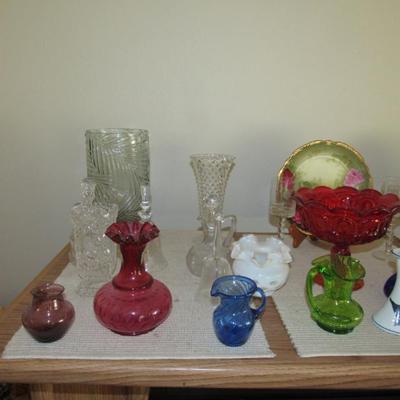 Sale Photo Thumbnail #38