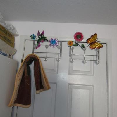 Sale Photo Thumbnail #174