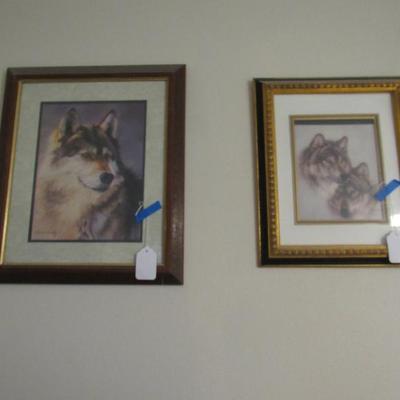 Sale Photo Thumbnail #145