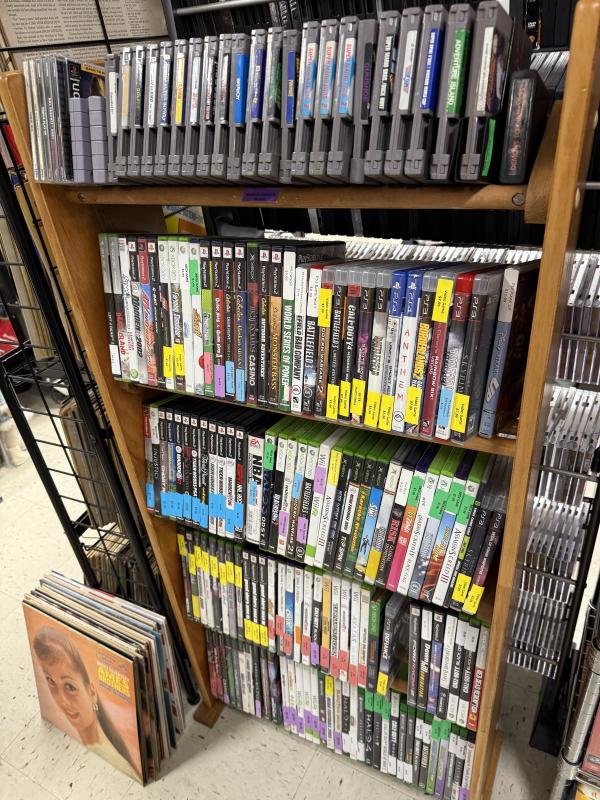 Sale Photo Thumbnail #13