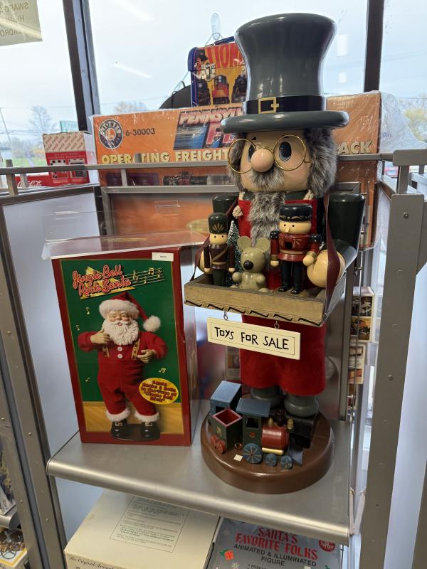 Sale Gallery Photo Thumbnail