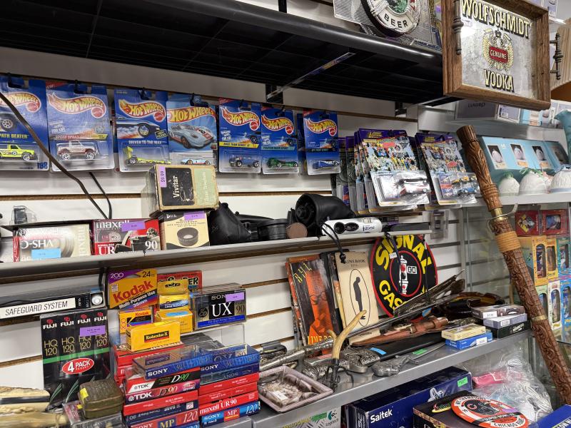 Sale Photo Thumbnail #16