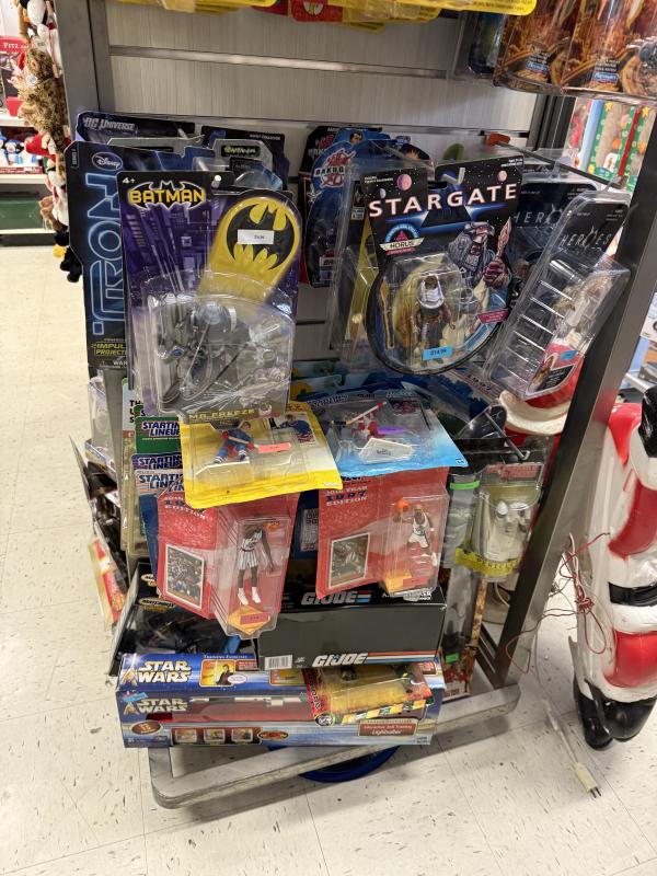 Sale Photo Thumbnail #10