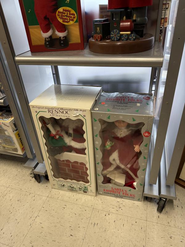 Sale Photo Thumbnail #4