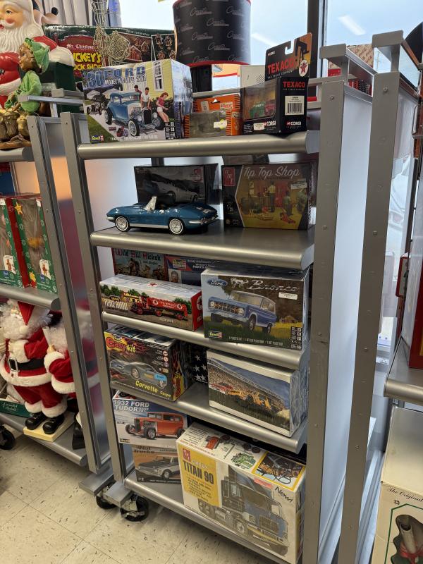 Sale Photo Thumbnail #2