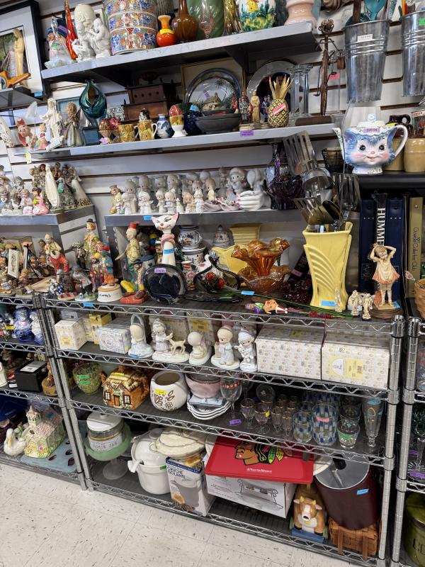 Sale Photo Thumbnail #18