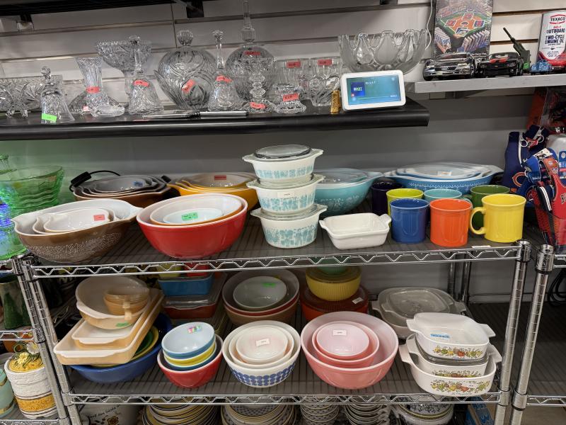 Sale Photo Thumbnail #14