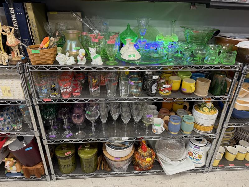 Sale Photo Thumbnail #19