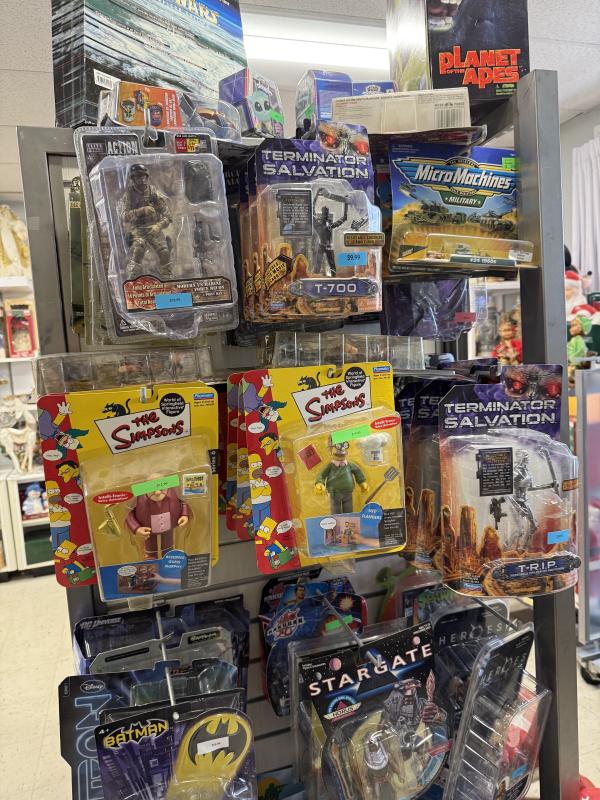 Sale Photo Thumbnail #5