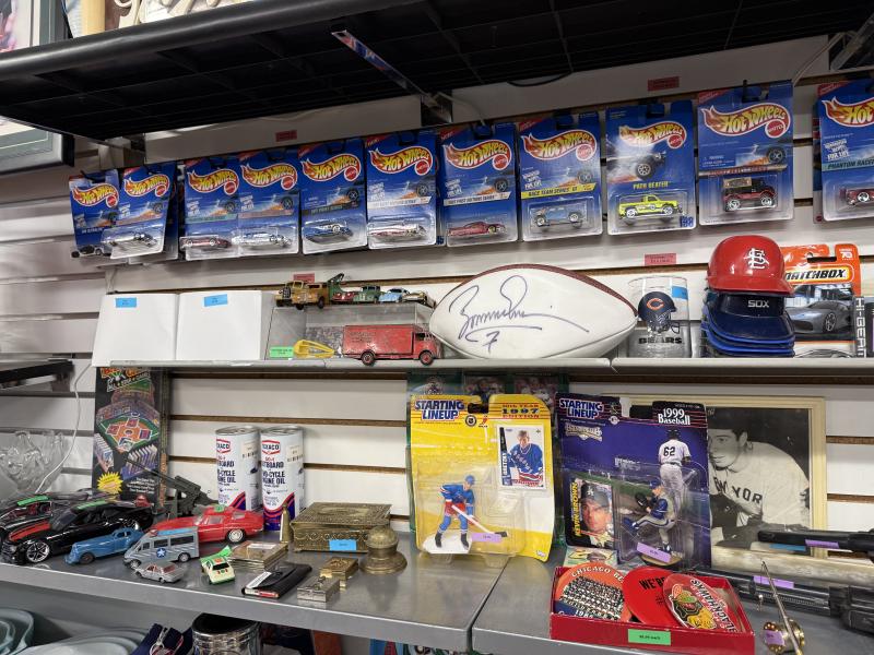 Sale Photo Thumbnail #11